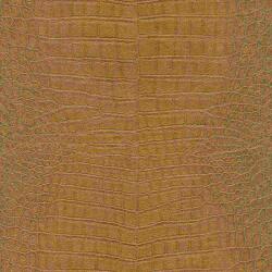 RASCH Tapet vlies de perete rasch african queen 751369