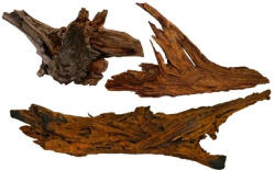  SuperFish | Driftwood Small - akváriumdísz