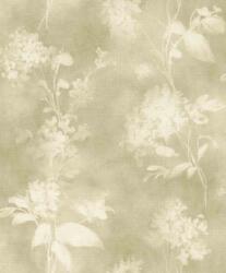 RASCH Tapet vlies de perete rasch florentine 481402