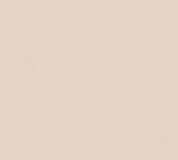 A. S. Création Tapet vlies pentru perete ap arcade 39330-7