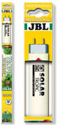 JBL | Solar Tropic - 38 W