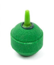  Porlasztókő - 30 mm