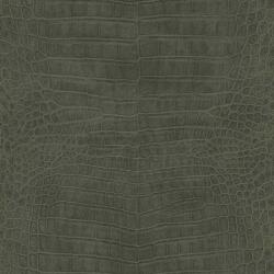 RASCH Tapet vlies de perete rasch african queen 751352