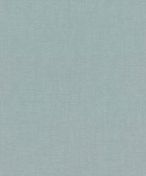 RASCH Tapet vlies de perete rasch deco style 314625
