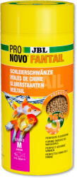 JBL | ProNovo | Fantail | Grano M | Granulátum táplálék - 1000ml/580g