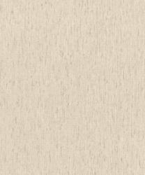 RASCH Tapet vlies de perete rasch back to nature 571073