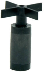 AQUAEL | Rotor Fan-Mikro/Pat-Mini