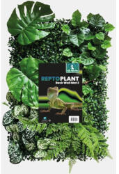 Repto | PLANT BACK WALL MAT | Növény háttér fal - 40-60 cm 2