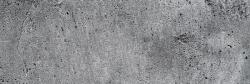 DIMEX ART Fototapet pentru bucătărie - beton 180 x 60 cm