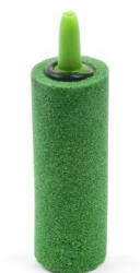  Porlasztókő - 18x48 mm