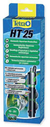 Tetra Tetratec HT 25