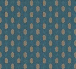 A. S. Création Tapet vlies pentru perete absolutly chic 36973-4