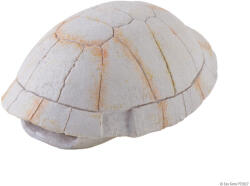 Exo Terra Exo terraTortoise Skeleton | Teknős páncél dekoráció