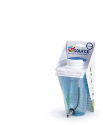 TRIXIE SAVIC Source De Lux | Felülről tölthető itató rágcsálók részére - 600 ml