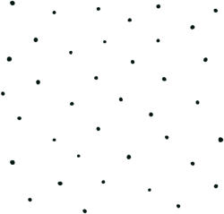 A. S. Création Tapet vlies pentru perete little love 38139-1