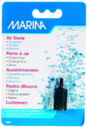 Hagen Marina Airstone | Porlasztókő - henger - 1 db