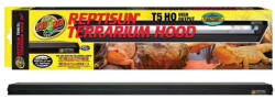 Zoo Med Repti Sun Terrarium Hood | T5 Lámpatest - 60 cm