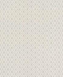 RASCH Tapet vlies de perete rasch beachhouse 410679