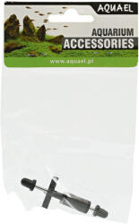 AQUAEL Aquel | Rotor FZN-mini