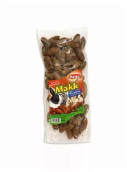 Panzi | Makk falatok rágcsálóknak - 400 ml