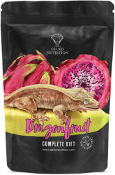  Gecko Nutrition | Banán és Sárkánygyümölcs - 100 g