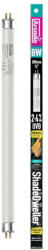 Arcadia | Shadedweller Arboreal UVB Lamp | Alacsony UV-B fénycső árnyékkedvelő hüllők számára 2.4% - 8 W/30 cm