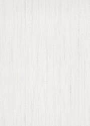 Erismann Tapet vlies de perete wpe-901760