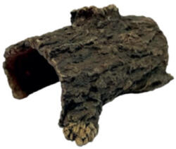 Repto Deco Bark | Fatörzs bújóka M - 18 x 14 x 10 cm