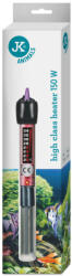 JK | H150W High Class akvárium fűtő - 150 W