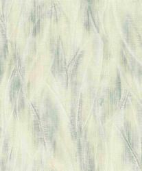 RASCH Tapet vlies de perete rasch country charme 486230