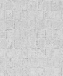 RASCH Tapet vlies de perete rasch deco style 314731