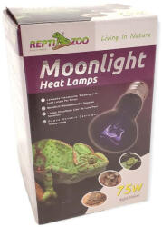 Repti Zoo Holdfény izzó - 75 W
