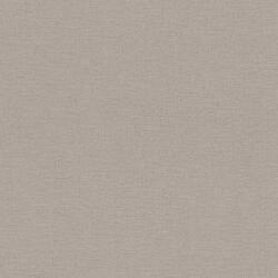 RASCH Tapet vlies de perete rasch country charme 452037