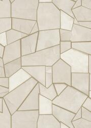 Erismann Tapet vlies de perete wpe-902239