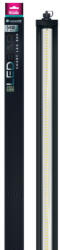 Arcadia | Lumenize Jungle Dawn LED Bar | Teljes spektrumú LED fénycső nappali hüllők terráriumába - 54 W/87 cm