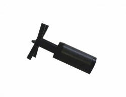 AQUAEL | Forgó pFN/turbo/cir. -2000(N) szett