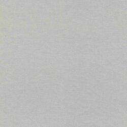 RASCH Tapet vlies de perete rasch country charme 464023