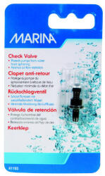 Hagen Marina Check Valve | Visszafolyásgátló szelep