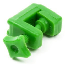  Levegő cső szorító kicsi