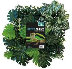 Repto | PLANT BACK WALL MAT | Növény háttér fal - 25x25 cm 3