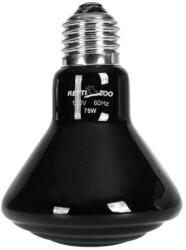 Repti Zoo Ceramic Heater | Kerámia melegítő - 100W