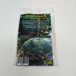 Pet King Pet King| Szépia csont | 2 db