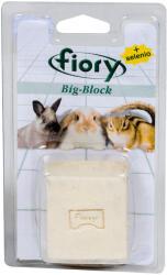 fiory | Big-block for big Rodents | Nagy tömb, nagy méretű rágcsálóknak - 100 g