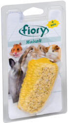 fiory | Maisalt (salt block for rodents) | Ásványianyag-kiegészítő, rágcsálók számára - 90 g