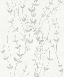 RASCH Tapet vlies de perete rasch deco style 416022