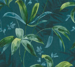 A. S. Création Tapet vlies pentru perete ap jungle chic 37704-4