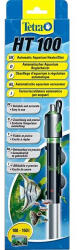 Tetra HT 100 akváriumfűtő - zoonet