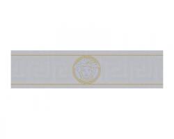 A. S. Création Bordură vlies pentru perete versace 93522-5