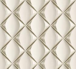 A. S. Création Tapet vlies pentru perete my home my spa 38691-2