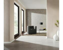 A. S. Création Tapet vlies pentru perete luxury wallpaper 30545-3